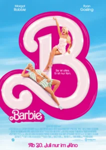 rev-1-GER_Hauptplakat_Barbie_High_Res_JPEG