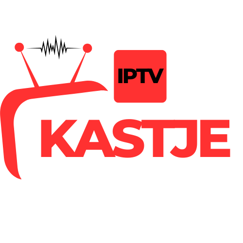 iptvkastje – Jouw #1 Keuze voor het Beste IPTV Kastje – Geniet van Eindeloos Entertainment!